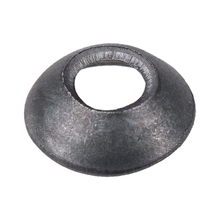 Navařovací nýt 13,5 x 4,5 mm (100 ks)