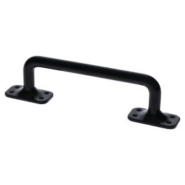Madlo 180 x 57 mm, Ø14 mm, odsazení 50 mm, bez povrchové úpravy
