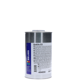 Ředidlo VA 1000 ml pro REZISTOL EMAIL