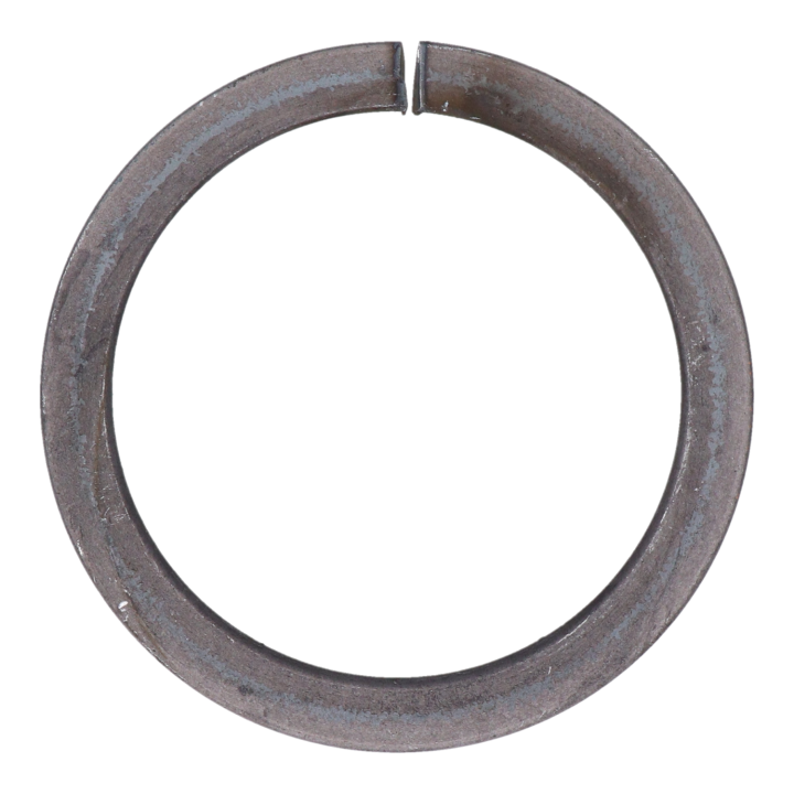 Kruh Ø120 mm 12x12 mm hladký