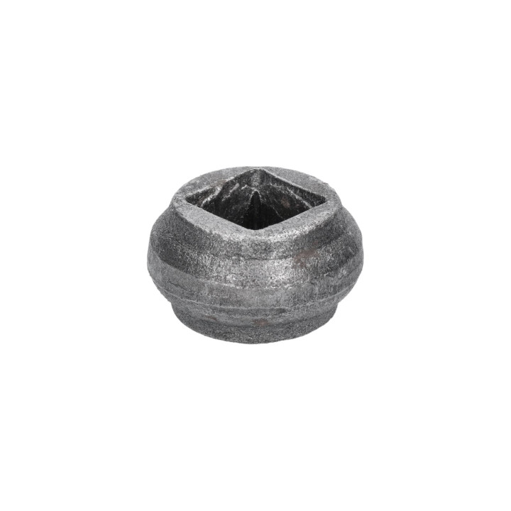 Návlek 22x40 mm na čtyřhran 14 mm