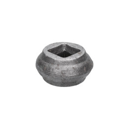 Návlek 22 x 40 mm, na čtyřhran 12 mm