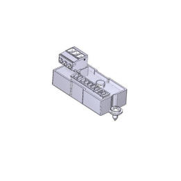 Enkóder pro ATS (88001-0239)