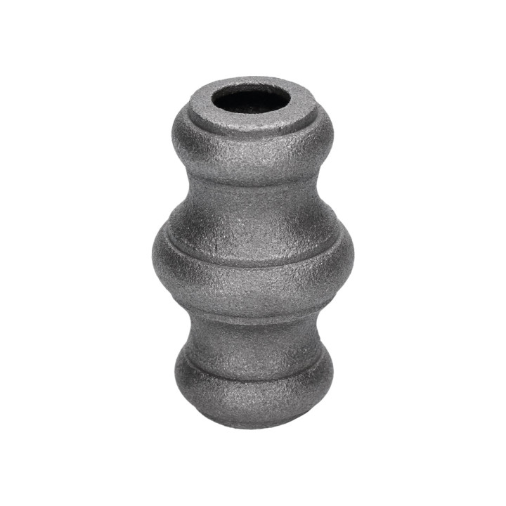 Návlek H67 x L40 mm, otvor ø 14,5 mm, náhrada za 0468/A14