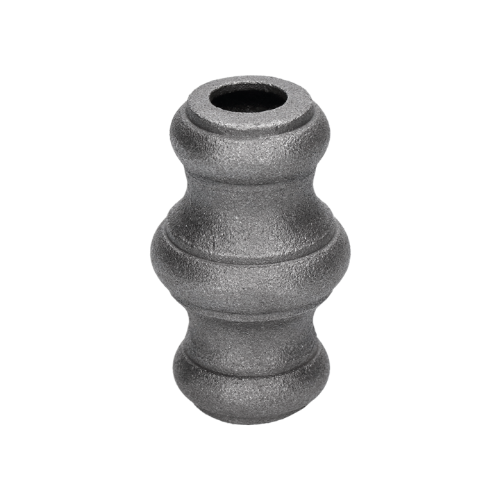 Návlek H67 x L40 mm, otvor ø 14,5 mm, náhrada za 0468/A14