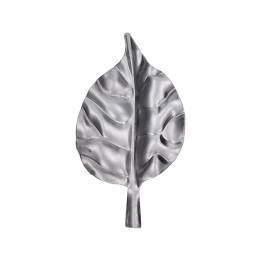 List 140 x 80 mm, 2 mm