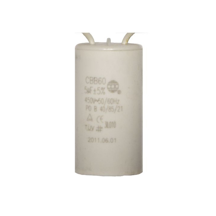 Kondenzátor 14uF (14U450.0727) pro TH1500/RO1000