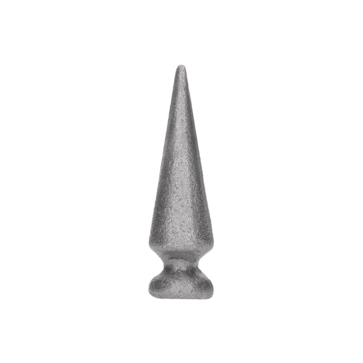 Špic 80x22 mm