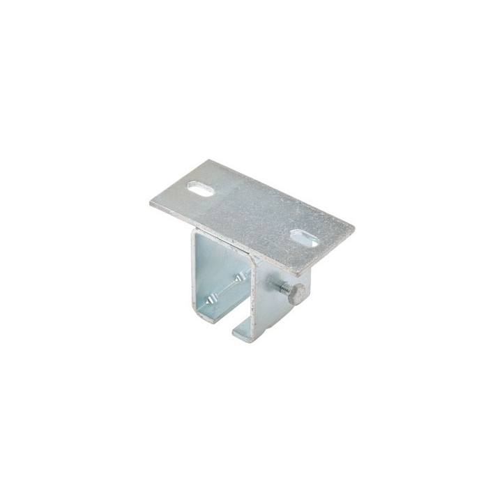 Držák horní pro profil závěsného systému KVN gate systems (C920G)