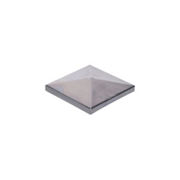 Stříška plechová (tloušťka 1,5 mm)