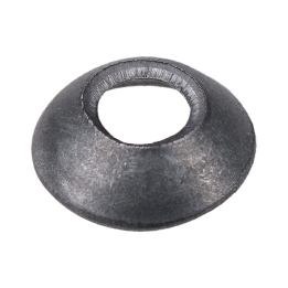 Navařovací nýt 16 x 5,5 mm (100 ks)