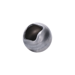 Koule dutá 30 mm, otvor 13x13mm, tloušťka stěny 1 mm
