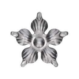Květ 95 x 1,5 mm
