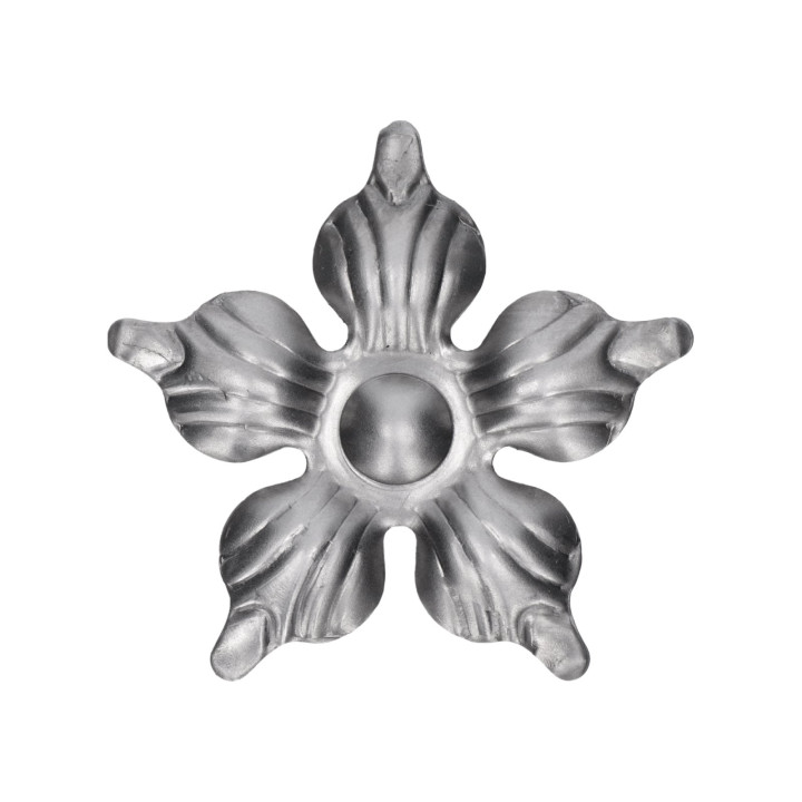 Květ 95 x 1,5 mm