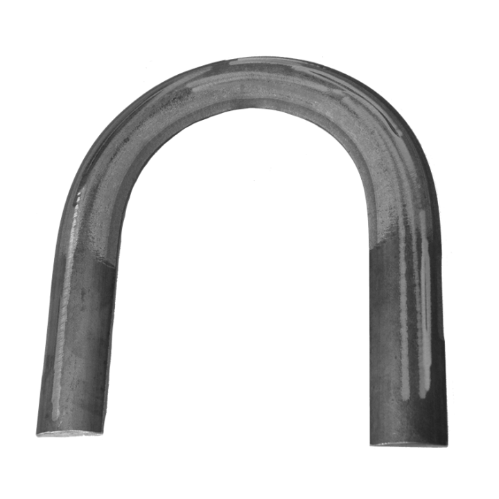 Ukončení madla 200 x 200 mm