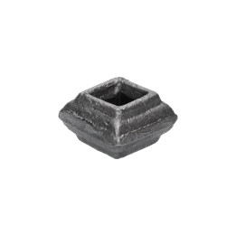 Návlek 22 x 38 mm, na čtyřhran 12X12 mm