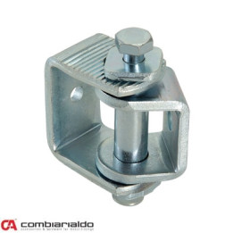 Combi Arialdo na vařovací pant M10x85 mm (Závěsy a panty)