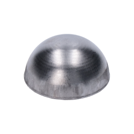 Polokoule Ø 70 x 1 mm