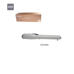 Pohon WINGO WGKH01.8003 pro křídlovou bránu do 2m/křídlo