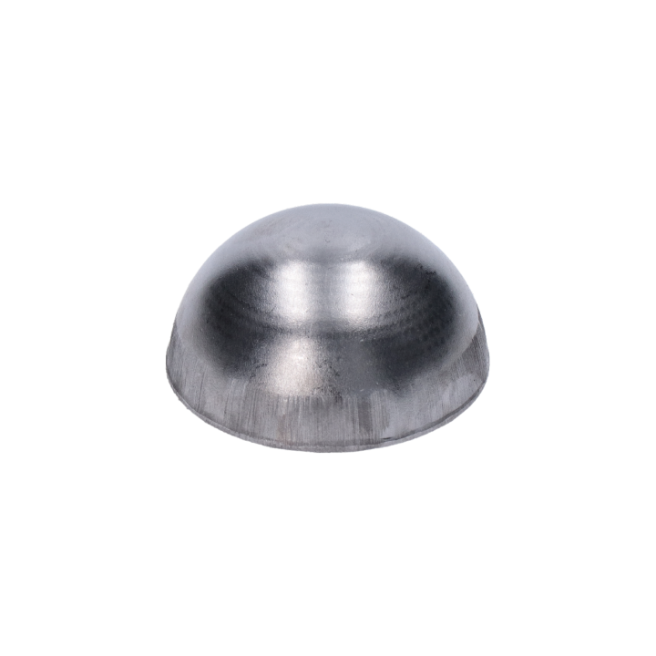 Polokoule Ø 40 x 1 mm