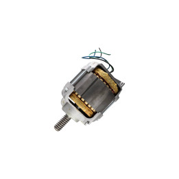 Sada motoru MBA05 pro MOBY4005, MB4006, MB4015, MB5015, MB5016