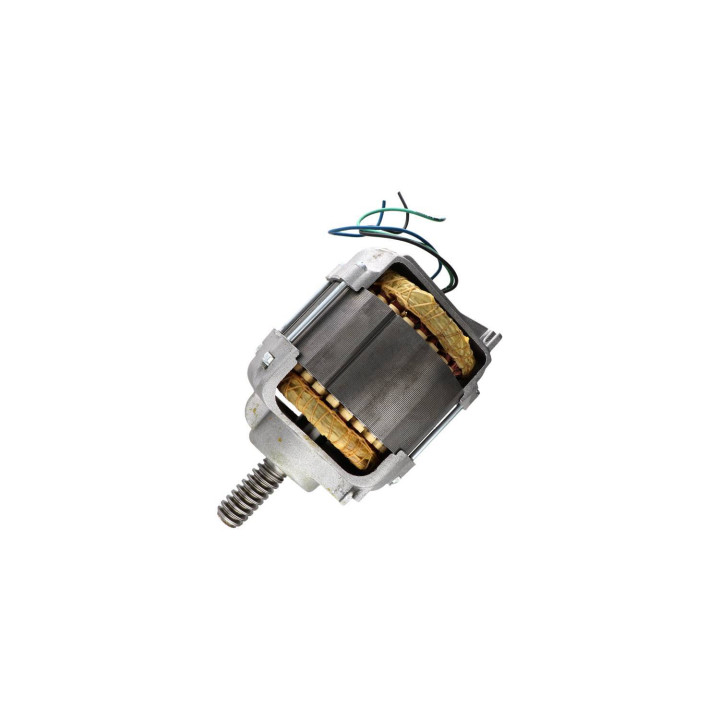 Sada motoru MBA05 pro MOBY4005, MB4006, MB4015, MB5015, MB5016