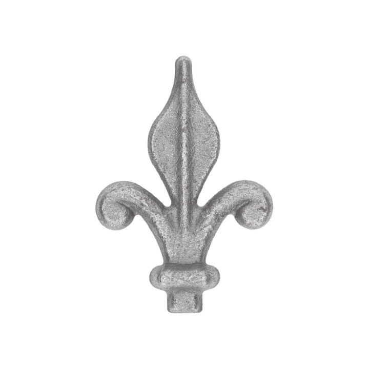 Hrot 90 x 63 mm na čtyřhran 12 x 12 mm