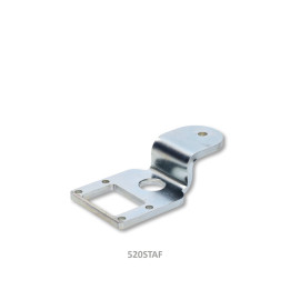 Adaptivní zadní konzola STAF032A00