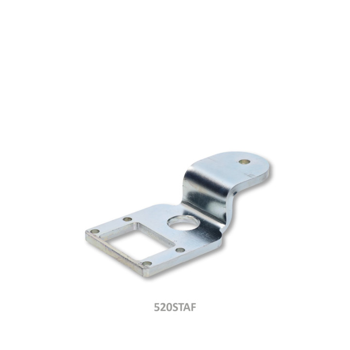 Adaptivní zadní konzola STAF032A00