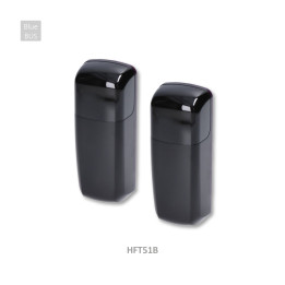 Fotobuňky P5141 povrchové bateriové AA