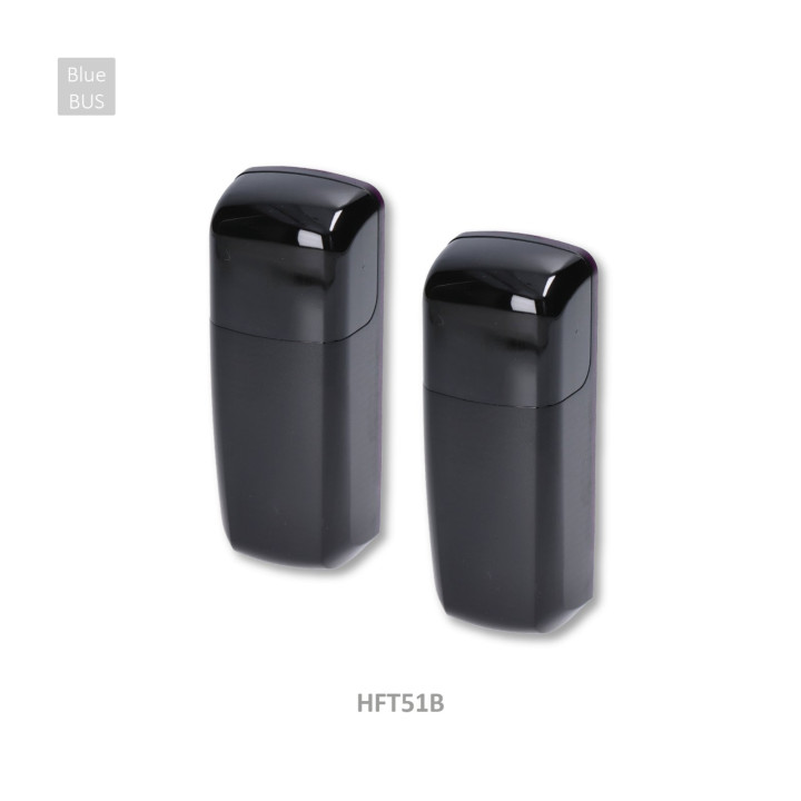 Fotobuňky P5141 povrchové bateriové AA