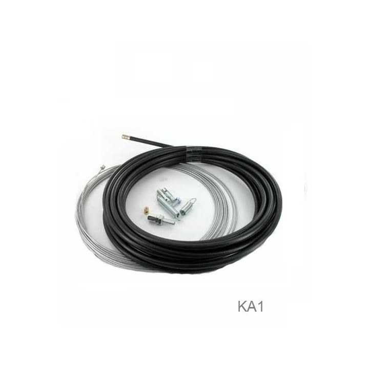 Lanko 6 m pro mechanizmus KIO