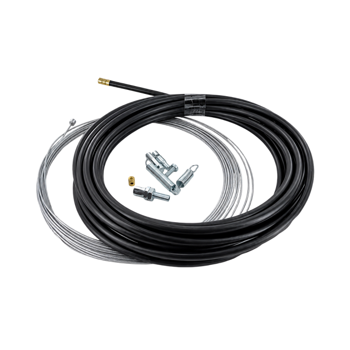 Lanko 6 m pro mechanizmus KIO