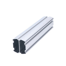 Hliníková výztuha 65x58x300 mm (PD1614B0000 (PPD2127)) pro MBAR
