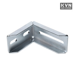 Univerzální konzola 120 mm