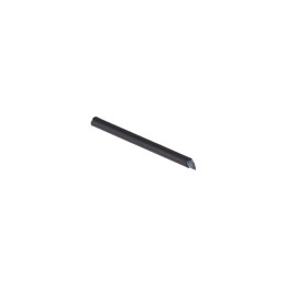 Náhradní hrot tvrdokov na rýsovací posuvné měřítko KINEX 26x2mm