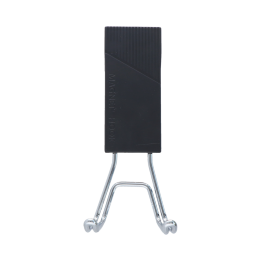 Magnetický háček dvojitý, nosnost 12kg