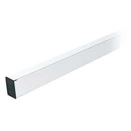 Al rameno LT4 001G0401 (L-4200mm), 60x40mm