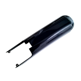 Tmavý kryt RAL7016 pro RAY3024Fastline (570COPE000D02)