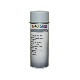 Základ Dupli Color na hliník 400 ml