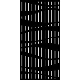 Plech 9342 1000x2000x2,0 mm bez povrchové úpravy