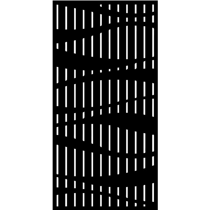 Plech 9342 1000x2000x2,0 mm bez povrchové úpravy