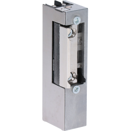 Elektrozámek s pamětí 12 - 24 V AC/DC oboustranný