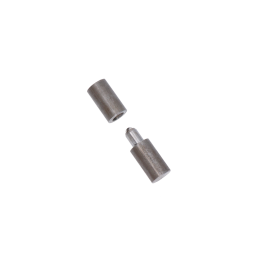 Závěs s kuličkou 70 mm (Ø20 mm)