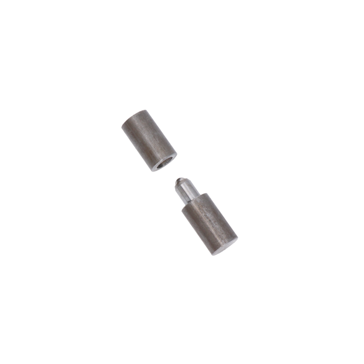 Závěs s kuličkou 70 mm (Ø20 mm)