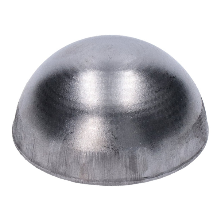 Polokoule Ø 150 x 1 mm