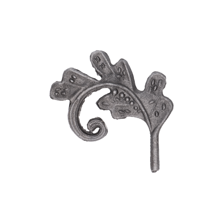 List H 140 x L 110 mm, tloušťka 4 mm