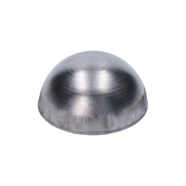 Polokoule Ø 60 x 1 mm