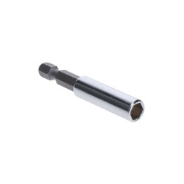 Magnetický držák bitů 60 mm