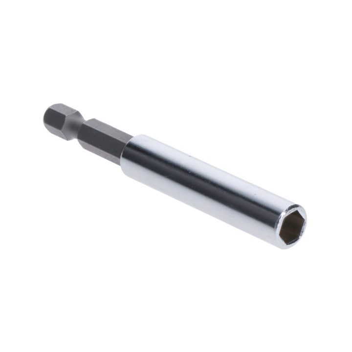 Magnetický držák bitů 75 mm